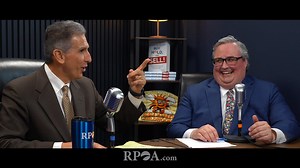 How do you keep an inheritance from being drained or misused—without turning your family into rivals? In this short, Ken and Jeremy explain a practical safeguard sometimes called a “block provision.” It’s a boundary-setting approach: beneficiaries are reminded that abusing access can mean losing future benefits. Used thoughtfully (and drafted by a qualified attorney), it reinforces a trust’s intent and reduces conflict while keeping support available for a spouse’s H.E.M.S. needs (health, educat