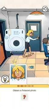 brain out detective 7-3