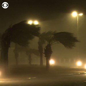 When scientists talk about global warming, they often point to greenhouses gases as one of the major culprits. Here's what greenhouse gases are and how they contribute to climate change. | CBS News