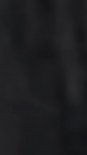 Exploring Shadows: A Captivating Dark Imagery Experience