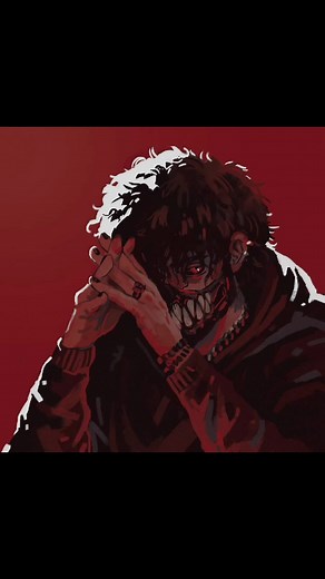 Deep Voice Guy Sings Cupid: An Emotional Rendition