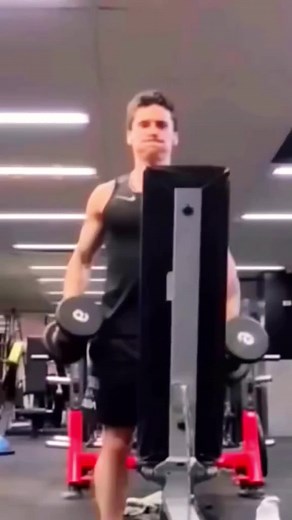 Stay Fresh for 24 Hours with Old Spice Deodorant