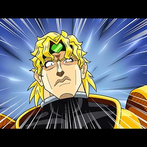 110K views · 2.6K reactions | FNF'S BIZARRE ANIME ADVENTURE | Mashed | Facebook