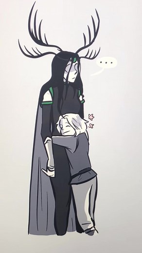 Thor, Loki, and Hela Team-Up Possibilities Explored