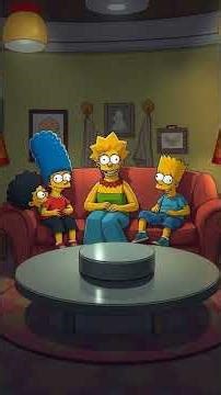 Homer for Mayor: Ballots, Blunders and a Bit of Truth