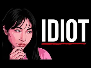 This Marvel Rivals Drama Is Unbearable