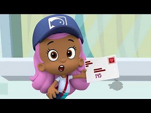 Alison in Wonderland!_clip3