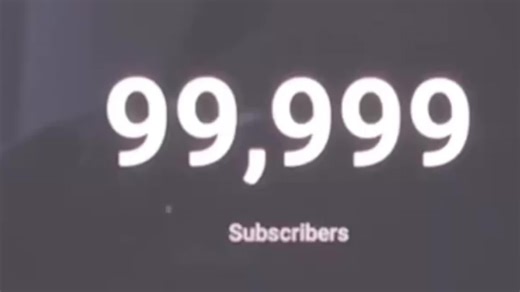 YouTube Silver Play Button Unboxing by Sadia Uzair’s Kitchen #sadiauzairskitchen #youtuber #youtubecreatorawards #cookingchannel