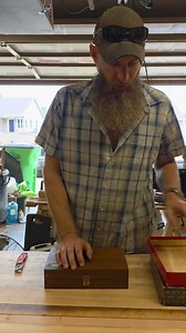 Some unboxing #vintagehandtools #stanleysweetheart #handtoolwoodworking #woodworking #stanley #vintage #savinghistory #vintagestanley #stanleytools #HandTools | Bentley Hardware & Co