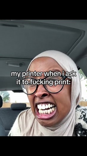 Brother Printer Troubles: Why It Won't Print