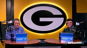 Packers Unscripted: Fantastic finish