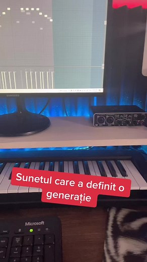 Discover Romanian Music with These Iconic Songs!