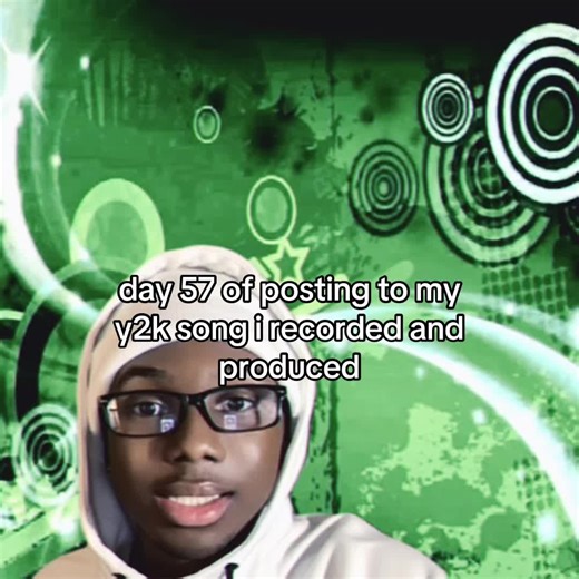 #newartist #y2k #newmusic | songs