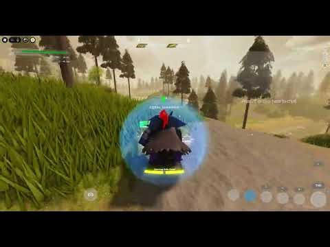 SBO:R Sword Blox Online Rebirth. 2025 Easter Quest 1st 3rd floor..