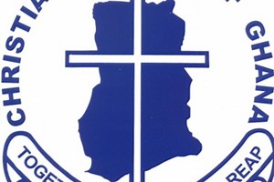 Test double intake system before full implementation – Christian Council