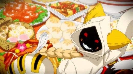 BlazBlue Series Rollback Netcode Announcement Trailer