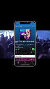 Dance to reimagined classics in our Covers and Dance Music mix | ATLAST | Facebook