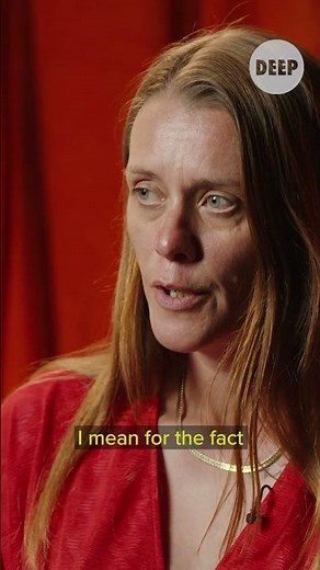 Former Jehovah's #witness explains how #recruitment works #uk #religion