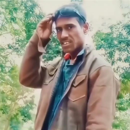 Ek bar dhoka khachuka hun dobara nahi khaunga ||Paichane mujhe ||#shorts #gaming