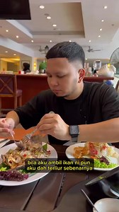 2.5K reactions · 170 shares | Jom kita dengar The Faiz Ibrahim review...