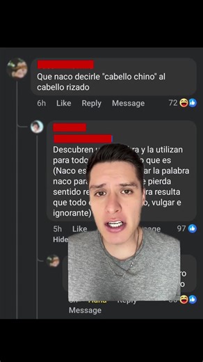 Papeada Histórica: El Significado de 'Naco'