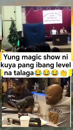 galing ne kuya mag magic😂 #viral #funnyvideos #funny #trendingshorts #shortvideo #shortsviral
