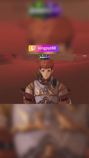 Solo Leveling ARISE OVERDRIVE got me locked in ⚔️🔥