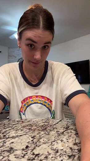 Neighbor Disputes: Understanding Fence Wars