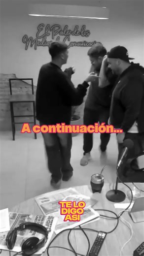 Videos de multistreamm (@multistreamm) con “sonido original - multistreamm”