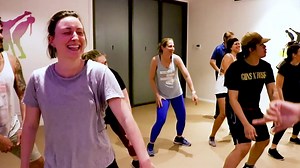 4.7K views · 20 reactions | Your go to Dance Studio! Have you been...
