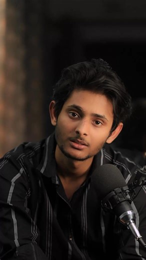 87K views · 3.4K reactions | Sad line #shayari #line #lovestatus #dilse #originalmishra | Original Mishra | Facebook