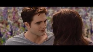 84K views · 3K reactions | *Goose Bumps* The meadow has always been my favorite but the final meadow scene gives me all the feels. ❤️❤️ #TwilightSaga #Twilight #BreakingDawn #MeadowScene #SoManyFeels #TwilightForever #KeepinTheSparkleAlive | Twilighters Dream | Facebook