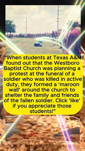 “I Appreciate You” — A Simple Moment That’s Going Viral ❤️#Friendship #Gratitude #PositiveVibes