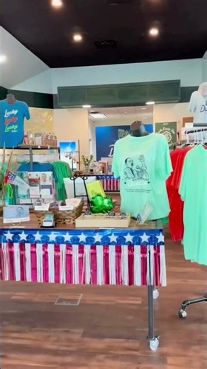 Welcome To Dublin GA | Dublin Visitors Center