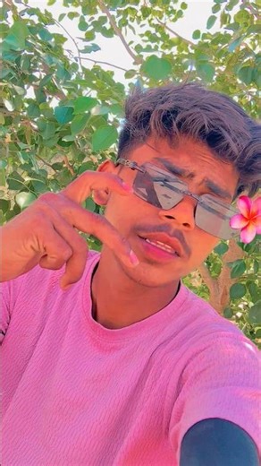 #edit