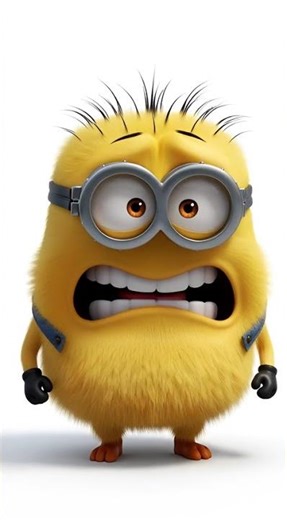 Worst Foul Ever | Cartoon Sports Fail