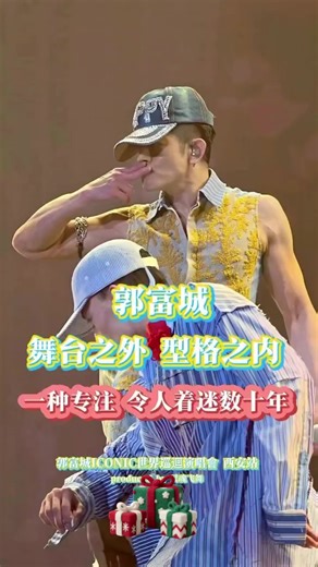 ChaeChae (@supjav4) 的影片使用了 原聲 - ChaeChae