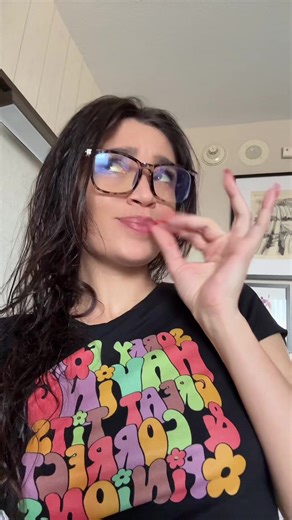 🙂‍↕️😛 #fyp #transition