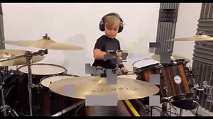 TOOL - Drum cover "Pneuma" by Alessandro Massimo awesome Danny Carey (Tool) . . . . . . . . . TOOL the Most Extraordinary Band ©️Tool #rock #mjkeenan #maynard #james #keenan #danny #carey #justin #chancellor #adam #jones #Tool #Army #opiate #undertow #Ænima #Lateralus #Salival #10000days #FearInoculum #viral #adamjones #justinchancellor #dannycarey #themostextraordinaryband #thegreatest #band #world #music #extraordinary | ']['{[]}{[]}]_