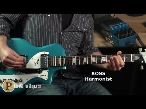 Black Keys - Lonely Boy Guitar Lesson