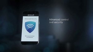 XFINITY xFi TV Spot, 'WiFi for Everything'