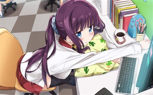 自动登录校园网-Python|pyside6