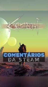 Steam Reviews - Kenshi #kenshi #steamreviews #survival #rpg #beep