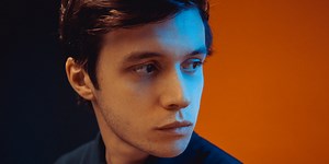 To Kill a Mockingbird's Nick Robinson on His 'Full Circle Moment' Broadway Debut & the Coolest Part of Making Love, Simon