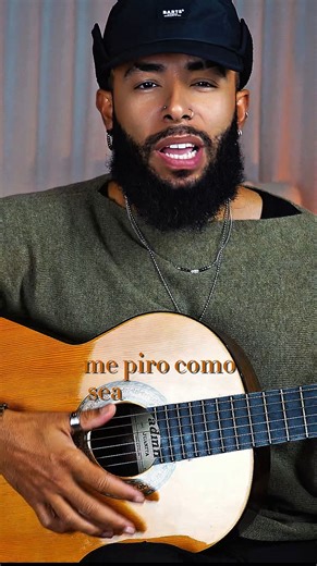 Chamame a Cuba (cover), ojalá lo sientas y te identifiques con 🇨🇺🇨🇺🇨🇺🇨🇺 | Alfie Barver