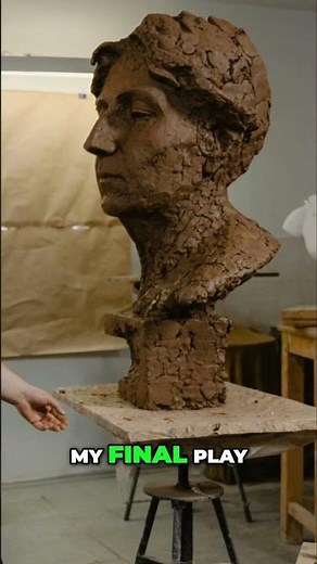 Ibsen's Profound Plays: Autobiographical & Symbolic #shorts