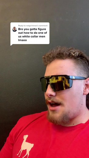 Reply to @notgrimmxx #accountantsoftiktok #accounting #comedy #skit #whitecollar