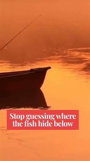 Top Deep Water Fish Finders 2026