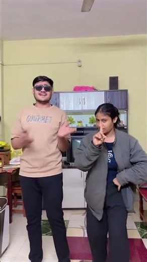 Nimadi song 🙃 | Nisha_nritta | #trending #viral #share #explore