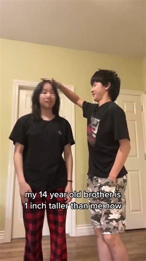 humble your brother ✅✅✅✅✅✅✅✅✅ | Tech Joyce